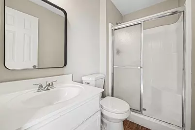 2083 Hartland Boulevard, Independence, KY 41051 - Photo 6