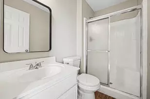 2083 Hartland Blvd, Independence, KY 41051 - Photo 6