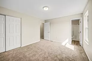 2083 Hartland Blvd, Independence, KY 41051 - Photo 14