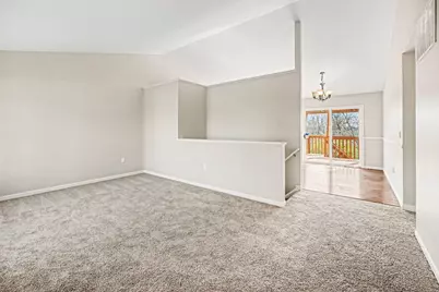 2083 Hartland Boulevard, Independence, KY 41051 - Photo 4