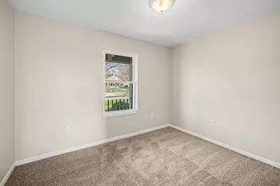 2083 Hartland Boulevard, Independence, KY 41051 - Photo 10