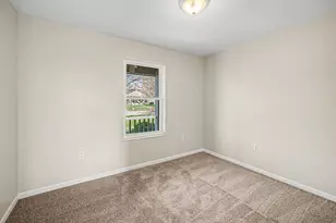 2083 Hartland Blvd, Independence, KY 41051 - Photo 10