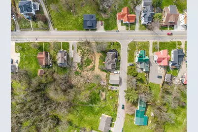 522 N Main Street, Williamstown, KY 41097 - Photo 42