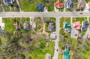 522 N Main St, Williamstown, KY 41097 - Photo 42