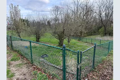 522 N Main Street, Williamstown, KY 41097 - Photo 34