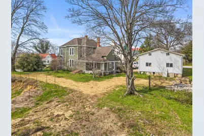 522 N Main Street, Williamstown, KY 41097 - Photo 4