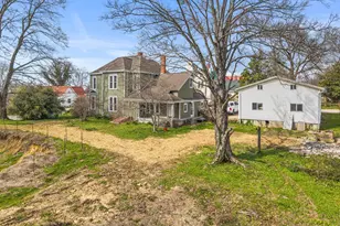 522 N Main St, Williamstown, KY 41097 - Photo 4