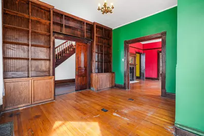 522 N Main Street, Williamstown, KY 41097 - Photo 16