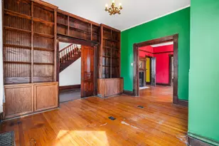 522 N Main St, Williamstown, KY 41097 - Photo 16