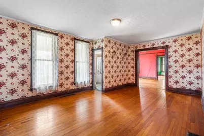 522 N Main Street, Williamstown, KY 41097 - Photo 14