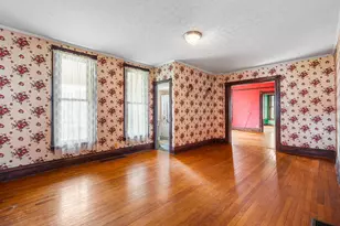 522 N Main St, Williamstown, KY 41097 - Photo 14