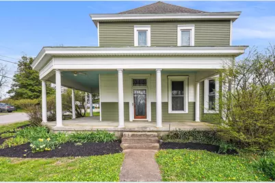 522 N Main Street, Williamstown, KY 41097 - Photo 2