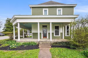 522 N Main St, Williamstown, KY 41097 - Photo 2