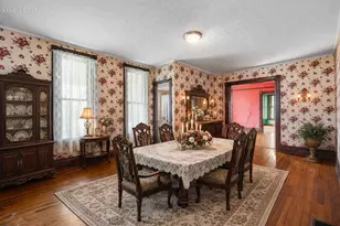 522 N Main St, Williamstown, KY 41097 - Photo 12