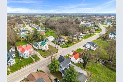 522 N Main Street, Williamstown, KY 41097 - Photo 38