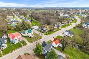 522 N Main St, Williamstown, KY 41097 - Photo 38