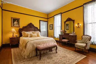 522 N Main St, Williamstown, KY 41097 - Photo 24