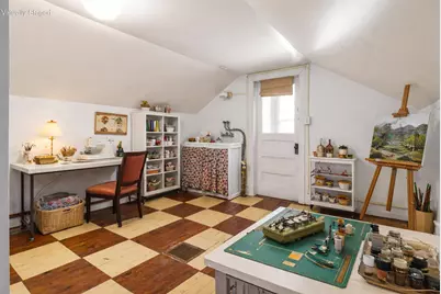 522 N Main Street, Williamstown, KY 41097 - Photo 30