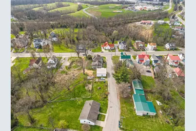 522 N Main Street, Williamstown, KY 41097 - Photo 40