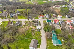 522 N Main St, Williamstown, KY 41097 - Photo 40