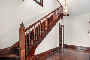 522 N Main St, Williamstown, KY 41097 - Photo 8