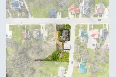 522 N Main Street, Williamstown, KY 41097 - Photo 44