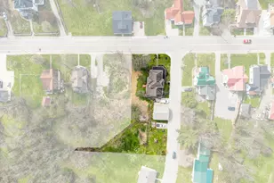 522 N Main St, Williamstown, KY 41097 - Photo 44