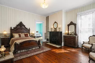 522 N Main Street, Williamstown, KY 41097 - Photo 26