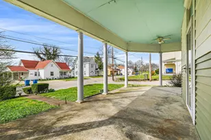 522 N Main St, Williamstown, KY 41097 - Photo 6