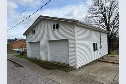 522 N Main Street, Williamstown, KY 41097 - Photo 22