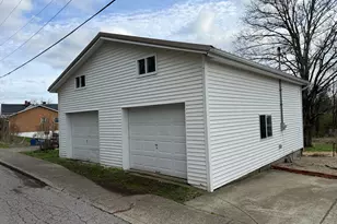 522 N Main St, Williamstown, KY 41097 - Photo 22