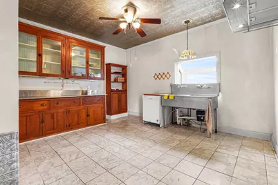 522 N Main Street, Williamstown, KY 41097 - Photo 18