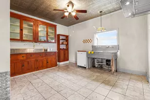 522 N Main St, Williamstown, KY 41097 - Photo 18