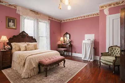 522 N Main Street, Williamstown, KY 41097 - Photo 28