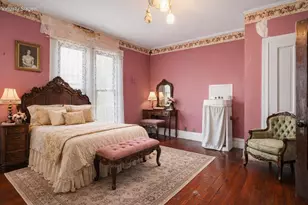 522 N Main St, Williamstown, KY 41097 - Photo 28