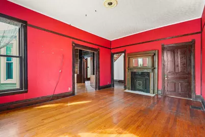 522 N Main Street, Williamstown, KY 41097 - Photo 10