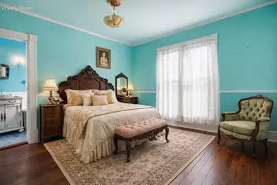 522 N Main Street, Williamstown, KY 41097 - Photo 20