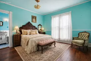 522 N Main St, Williamstown, KY 41097 - Photo 20