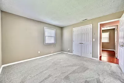 4460 Ky-16, Glencoe, KY 41046 - Photo 10