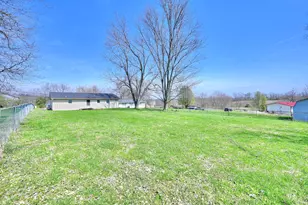 4460 KY-16, Glencoe, KY 41046 - Photo 18