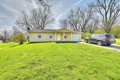 4460 Ky-16, Glencoe, KY 41046 - Photo 2