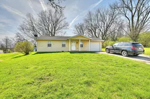 4460 KY-16, Glencoe, KY 41046 - Photo 2