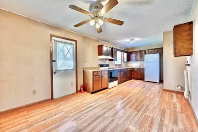 4460 Ky-16, Glencoe, KY 41046 - Photo 6