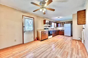 4460 KY-16, Glencoe, KY 41046 - Photo 6