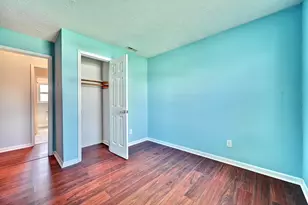 4460 KY-16, Glencoe, KY 41046 - Photo 14