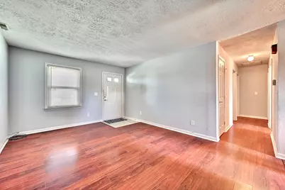 4460 Ky-16, Glencoe, KY 41046 - Photo 4