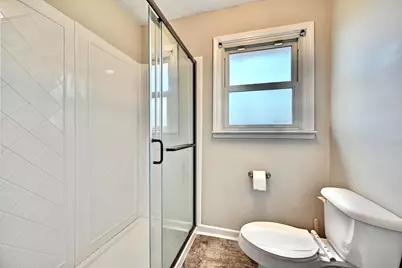 4460 Ky-16, Glencoe, KY 41046 - Photo 16