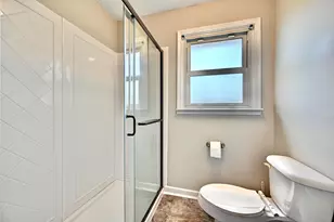 4460 KY-16, Glencoe, KY 41046 - Photo 16