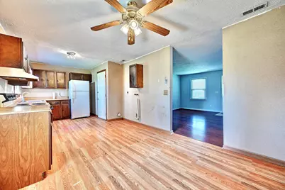 4460 Ky-16, Glencoe, KY 41046 - Photo 8