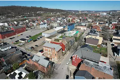 1039 Lee Street, Covington, KY 41011 - Photo 36